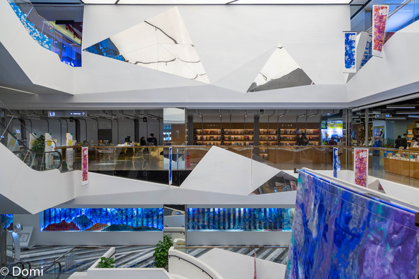 珠海值得游玩的地方推荐,珠海最值得玩的22个地方