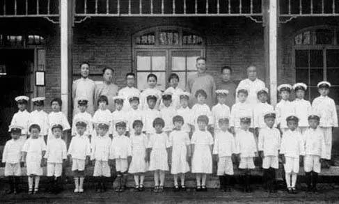 天津21年中考五所分数线,天津市十五所重点高中分数线