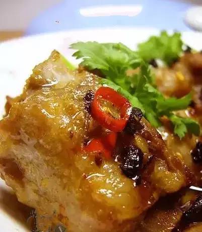 这6道蒸菜简单好做鲜香味美,教你做几道蒸菜美味不重样