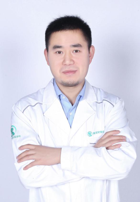 瑞派宠物医院全国分布情况,瑞派宠物医院重复收费