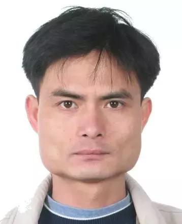 警方成功阻止一起电信网络诈骗案,警方公布多起典型电信网络诈骗案