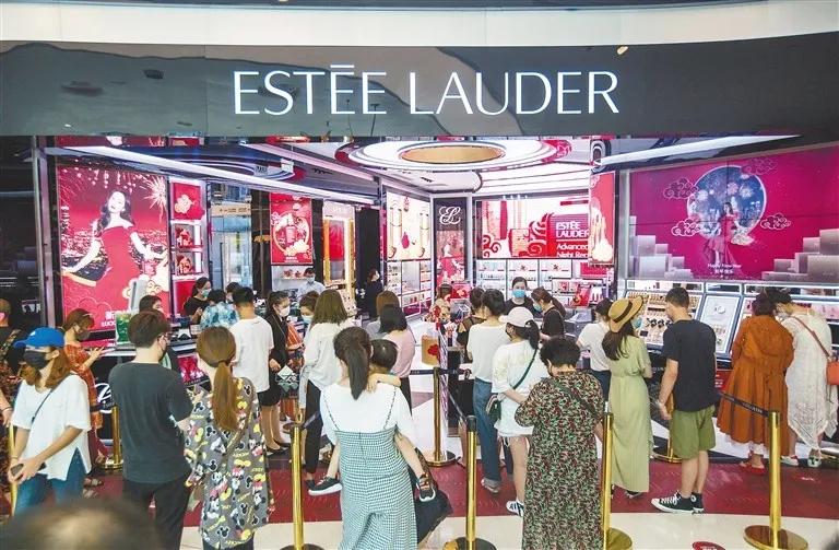 海南离岛免税政策对旅游业的影响,海南离岛免税政策经济效应分析