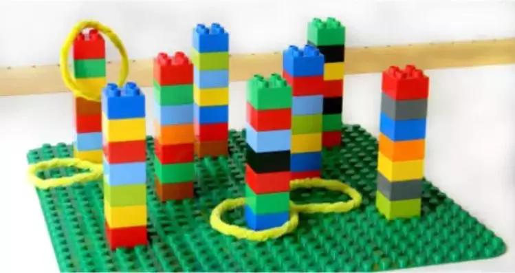 乐高千元级别,乐高1000到2000块适合买什么