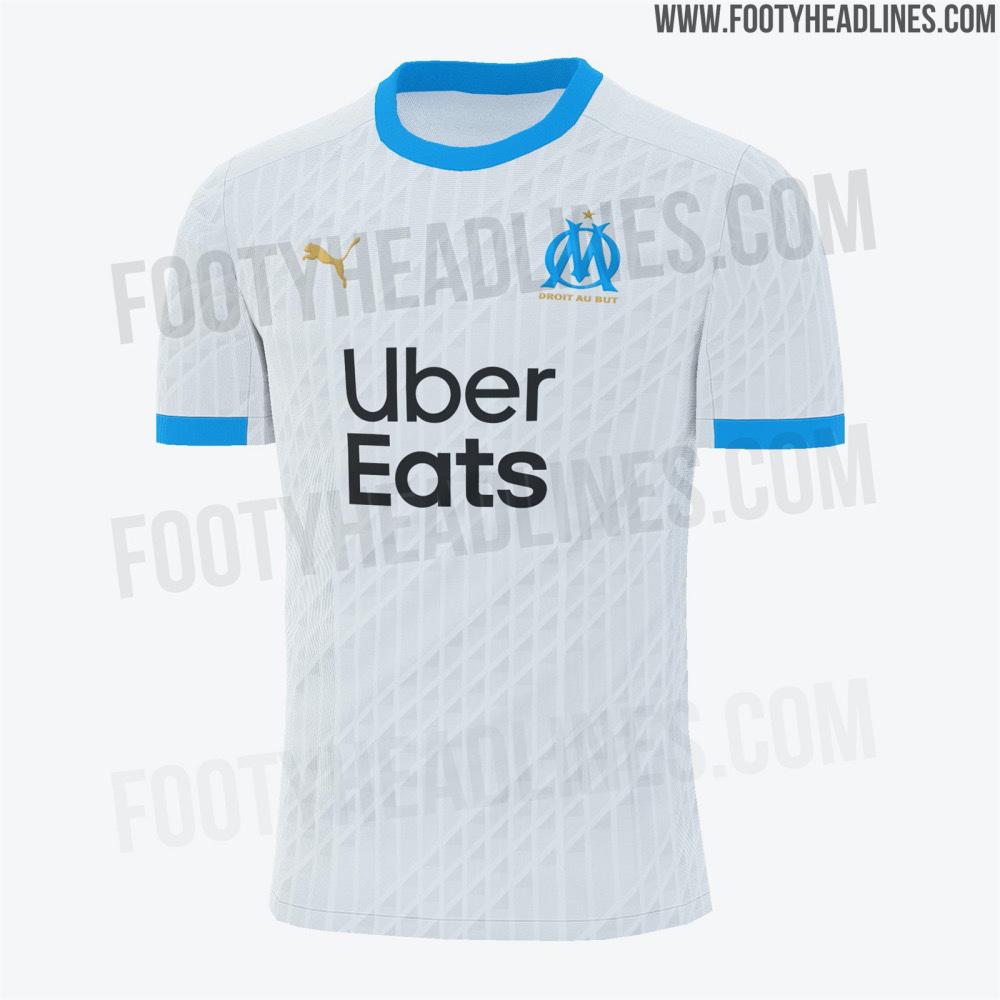 足球世界2023年用的是什么足球,足球世界19.0.03版本怎么挑射