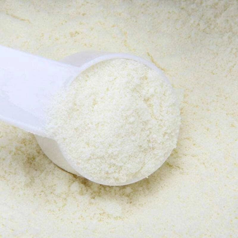 猫罐头里有卡拉胶可以吃吗,猫罐头添加瓜尔胶有什么危害吗