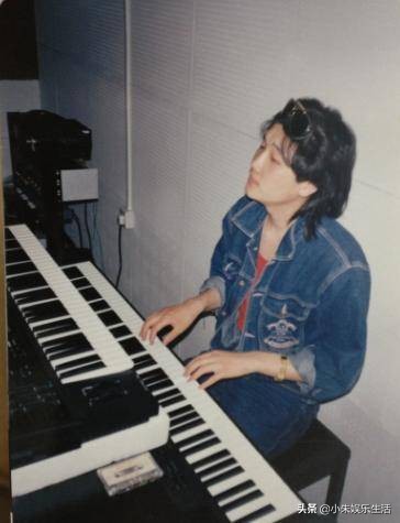 孙楠为什么抛弃买红妹,孙楠为啥抛弃买红妹