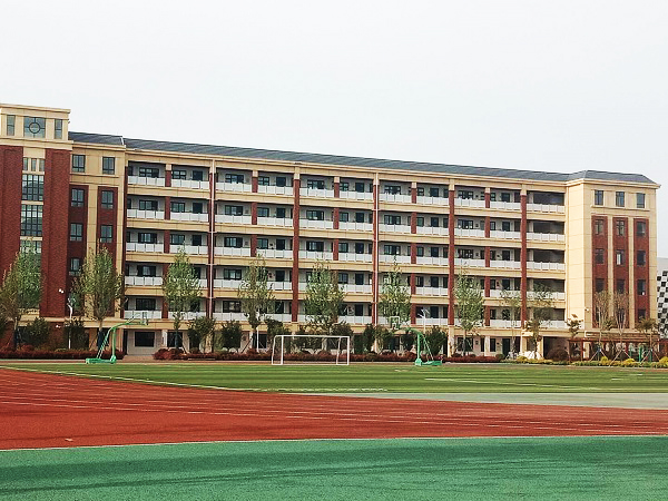 南阳地王楼盘最新消息,2022年南阳值得关注的新楼盘