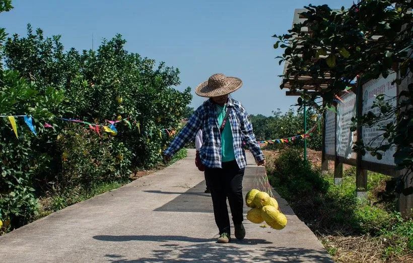大阳150踏板摩旅进藏,大阳adv150长途摩旅西藏