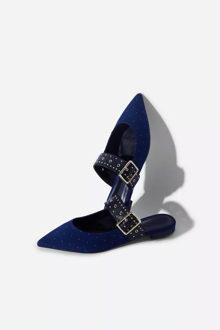 小ck鞋子推荐款式,好看又便宜的小ck