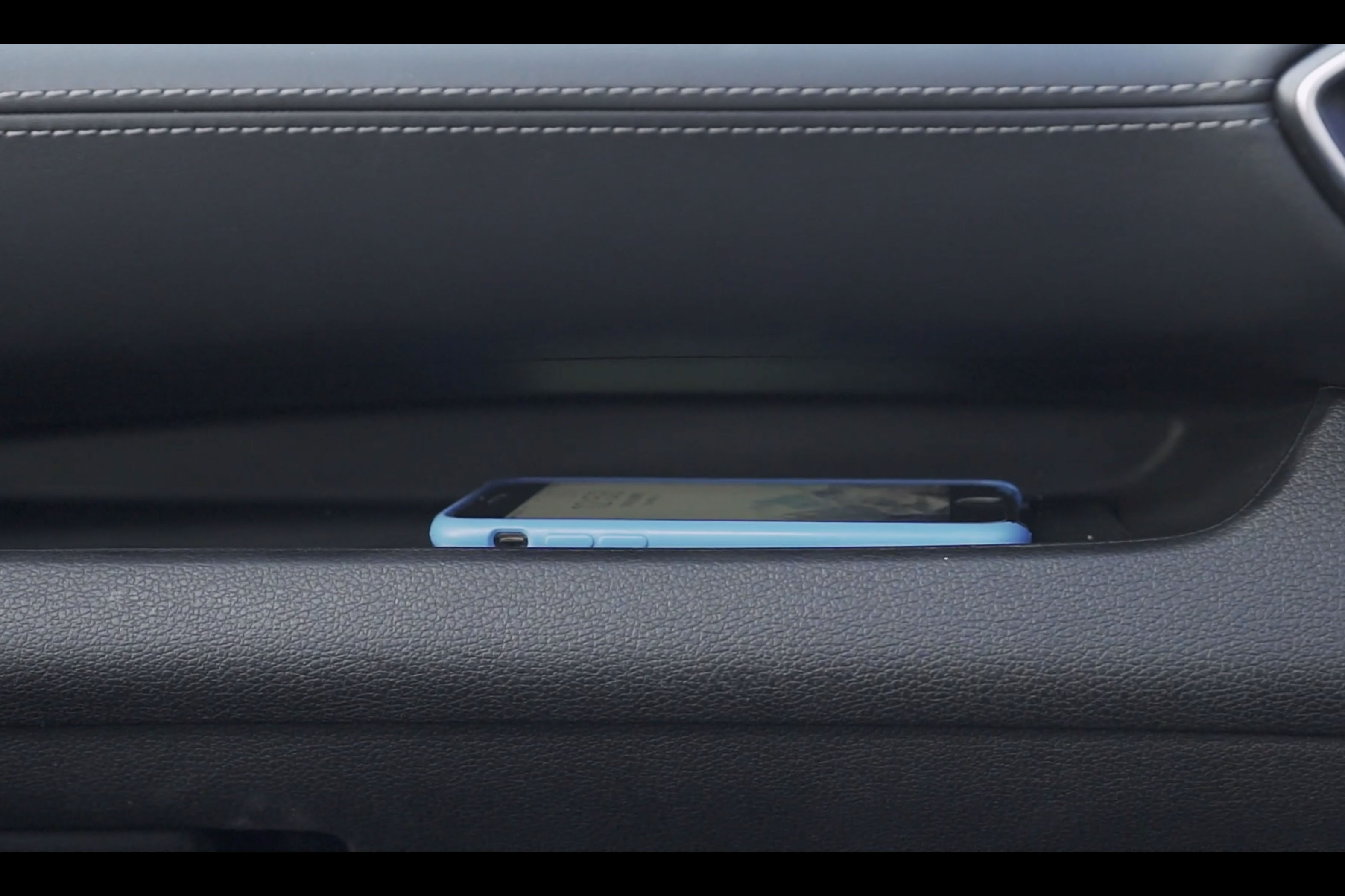 家庭实惠豪华品牌suv推荐,家庭款suv性价比