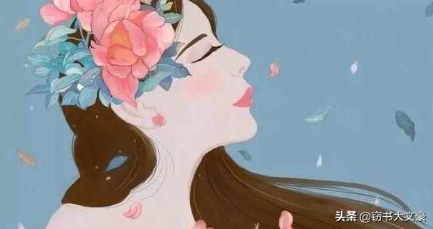 已婚男人骗女人的套路,单身的男人如何脱单