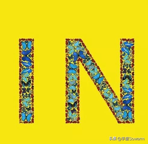 英国脱欧中美贸易,英国脱欧后的关税