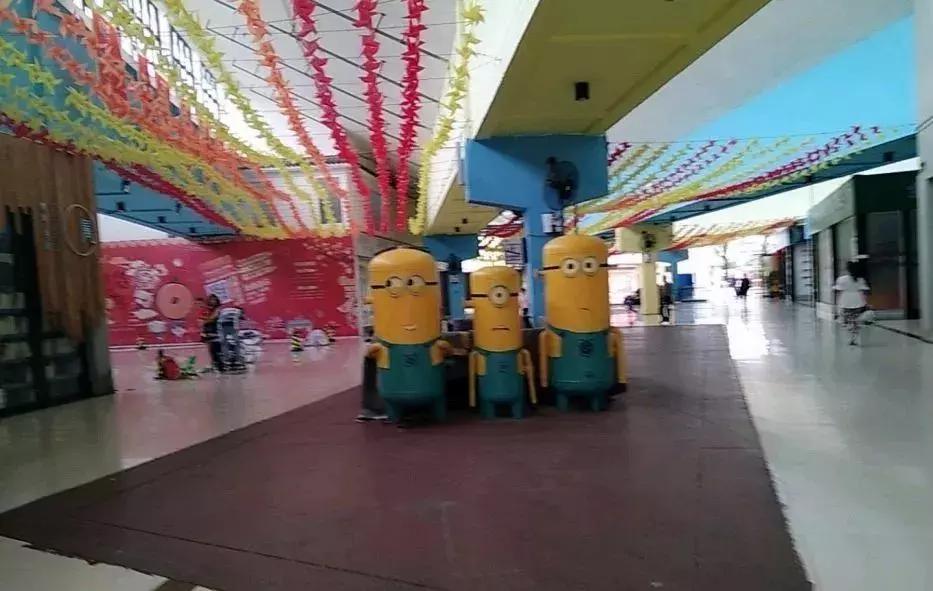 南昌附近一日游的景点有哪些,南昌旅游景点推荐一日游