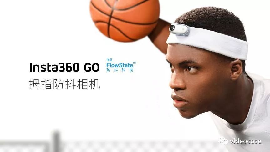 短视频拍摄防抖神器,最新视频防抖神器