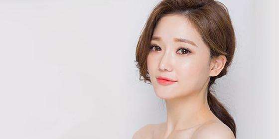 被人说脸大该怎么幽默回答,一招教你解决脸大