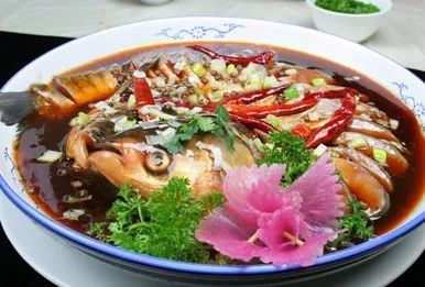 不骗你，这真的是两个字！