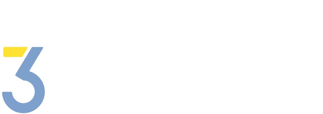 怒火重案这么燃，谁能不爱谢霆锋