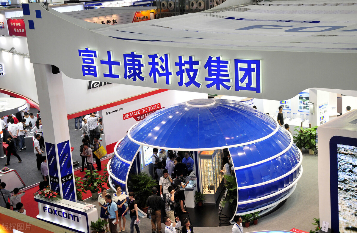 餐厅外包管理流程,外包员工管理流程