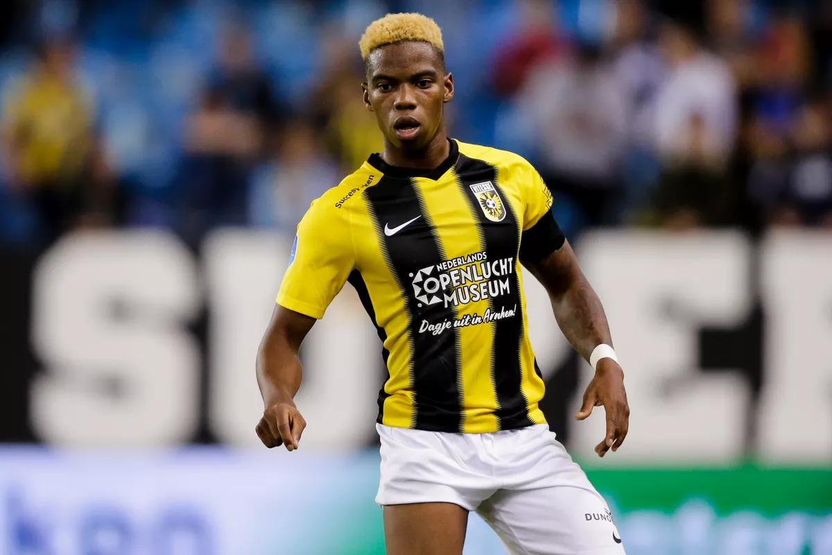 成材率为什么低,成材率低怎么解决