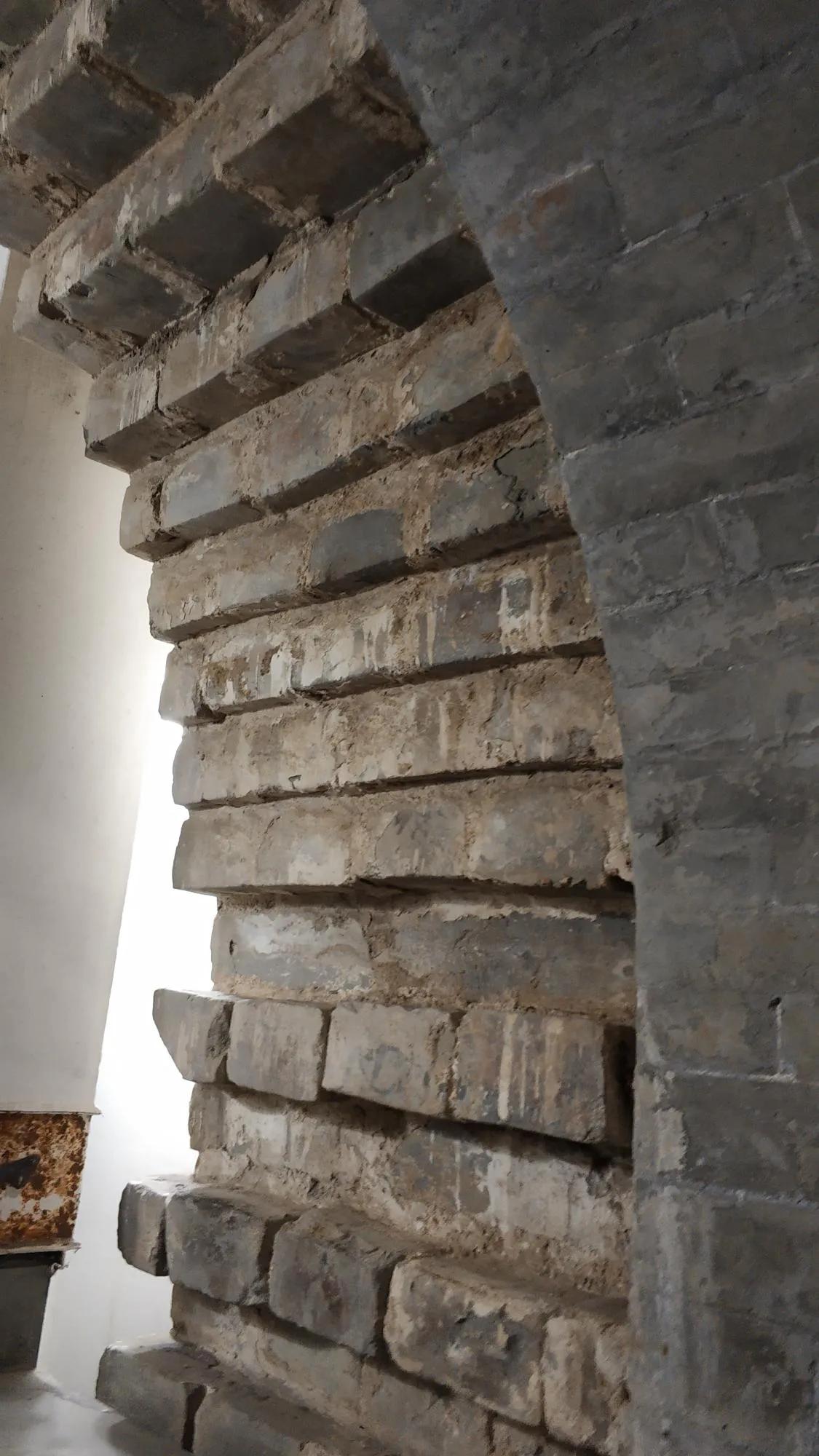 明十三陵景陵三大诡异事件,明十三陵宝物