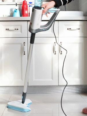 拖把家用升级版,拖把升级款