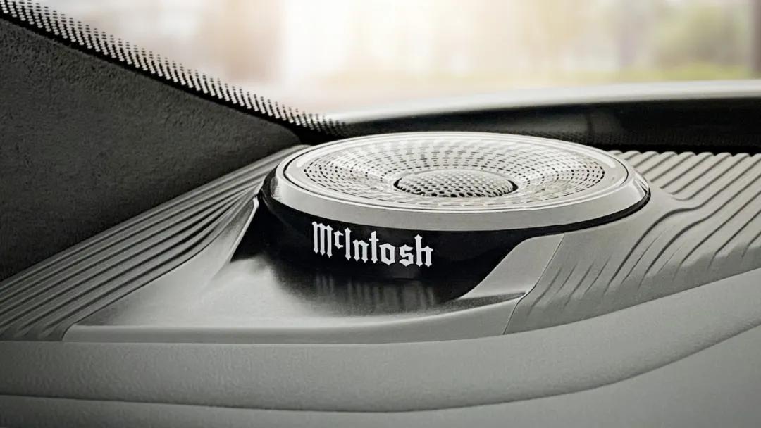 jeep全新大切诺基,jeep2014款大切诺基3.6怎么样