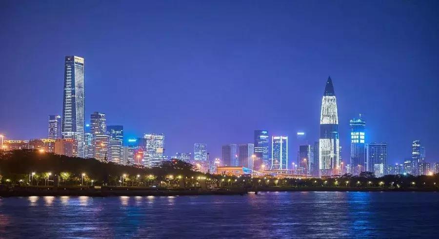 榫欏崕浜屾湡鐗╀笟,榫欏崕2瀛楀ご浣忓畢