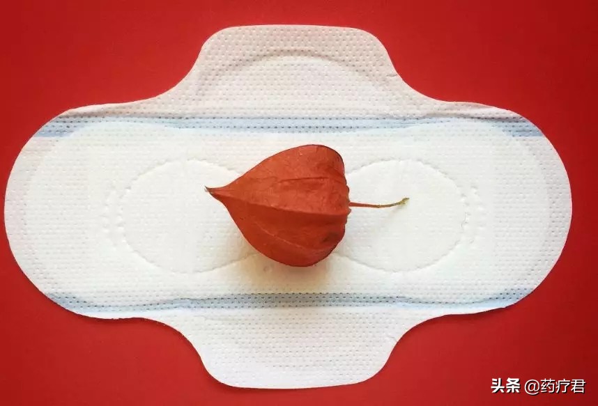 大姨妈多少一个周期,大姨妈一次的量多少正常