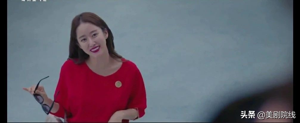 鍋峰ぉ浠诲姟闊╁墽璞嗙摚,鍋峰ぉ浠诲姟