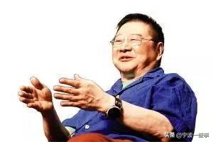 不止周星驰是宁波人，你知道这些明星也是宁波人吗？