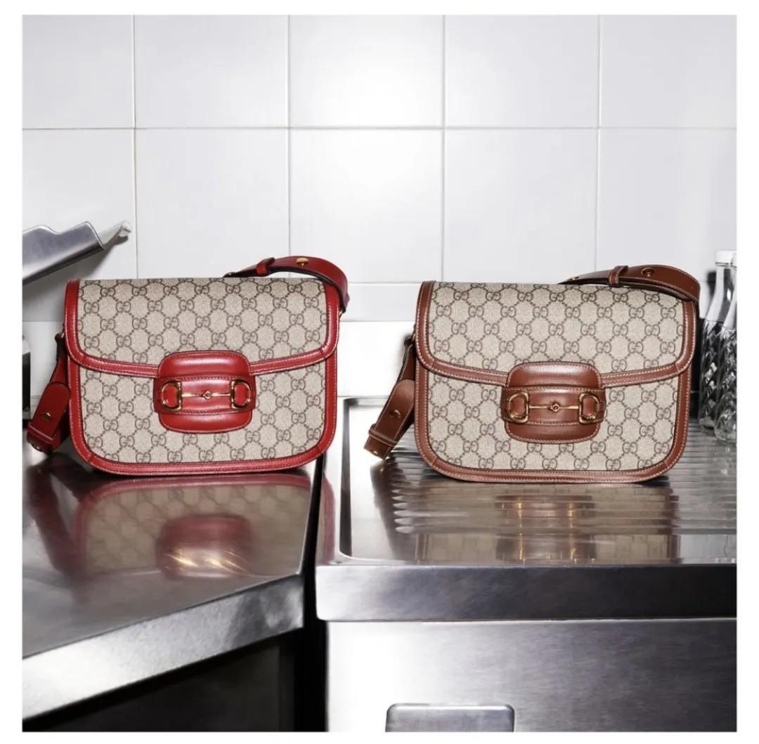 wishlist网站,wishlists