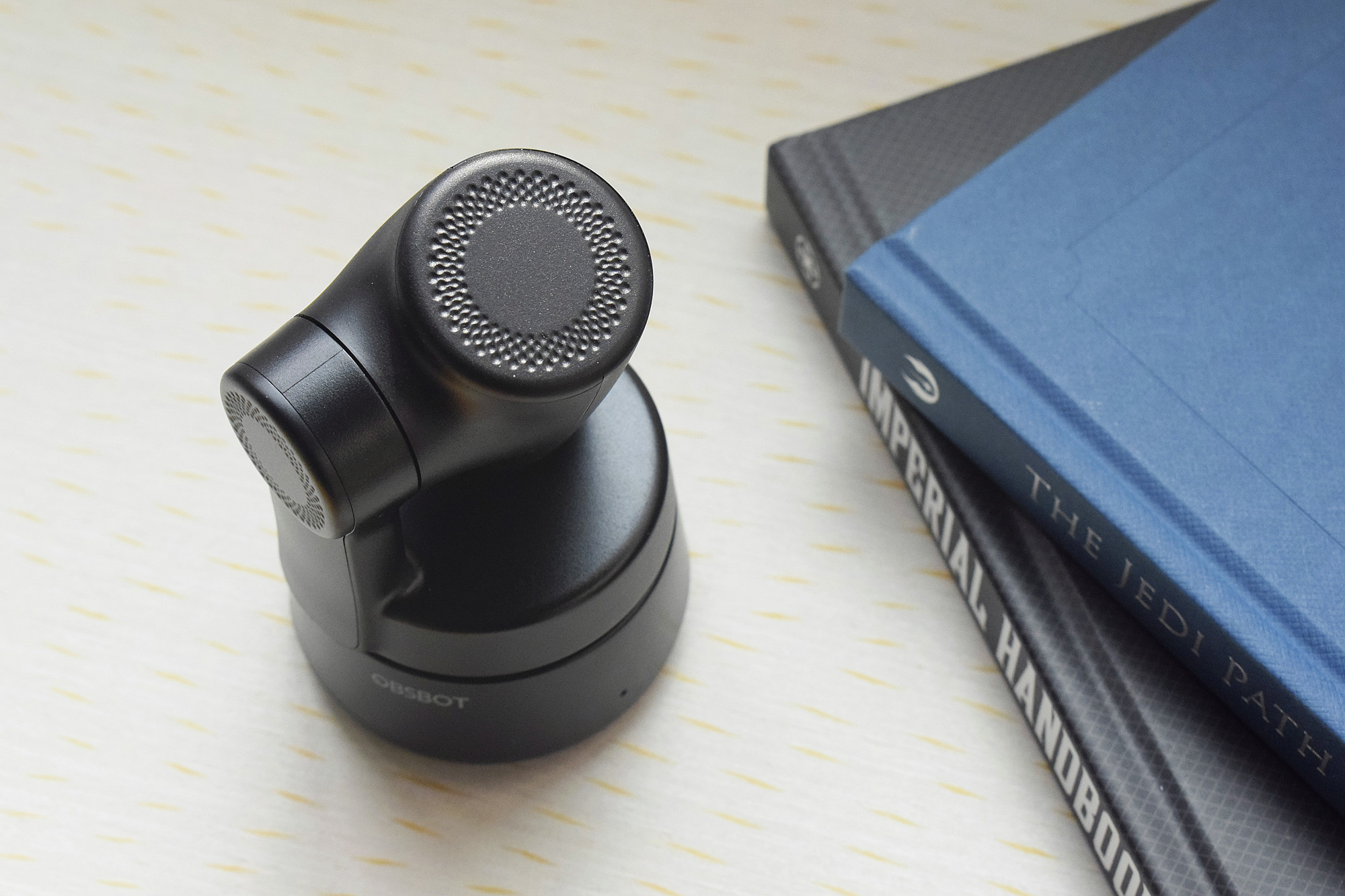 寻影tiny4k摄像头效果,寻影tiny4kai摄像头使用体验