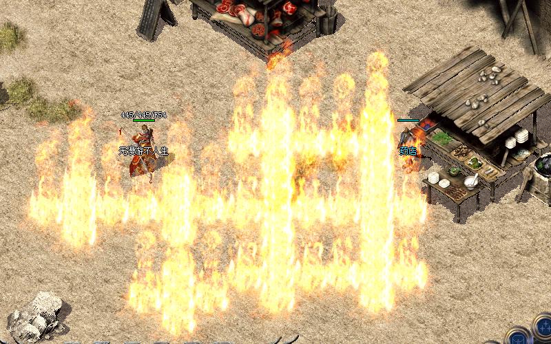 龙珠传奇职业选择,龙之神途传奇手游什么职业好玩