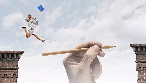 医疗期满可以解除劳动合同吗,医疗期满解除劳动关系需要签什么