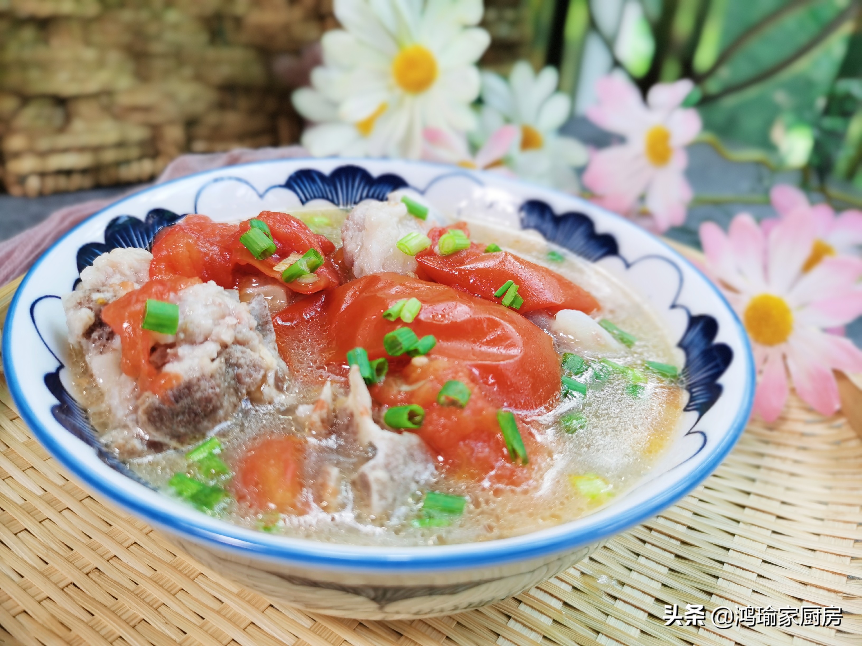 高压锅煮汤注意什么,高压锅炖汤加什么