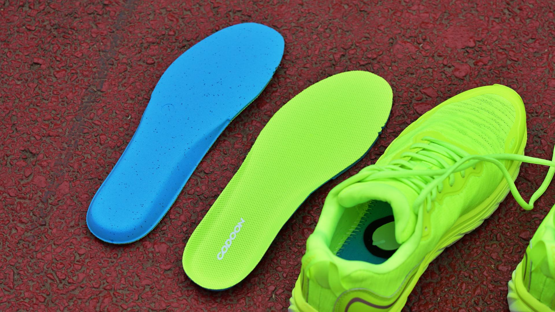 咕咚10k悦弹跑鞋适合中考吗,咕咚24k跑鞋