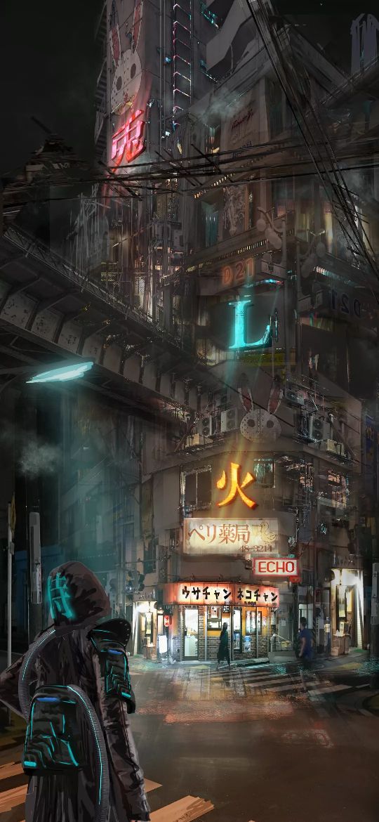 100张田园风光自然风景全屏壁纸,1亿像素8k超逼真电脑壁纸全屏风景