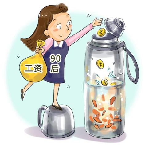 美国经验:保健品能保健康吗?