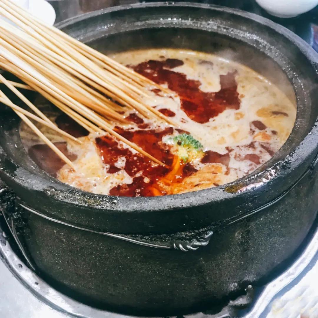 火了30年！22家藏在地铁旁的王牌小店，不用导航就能找到