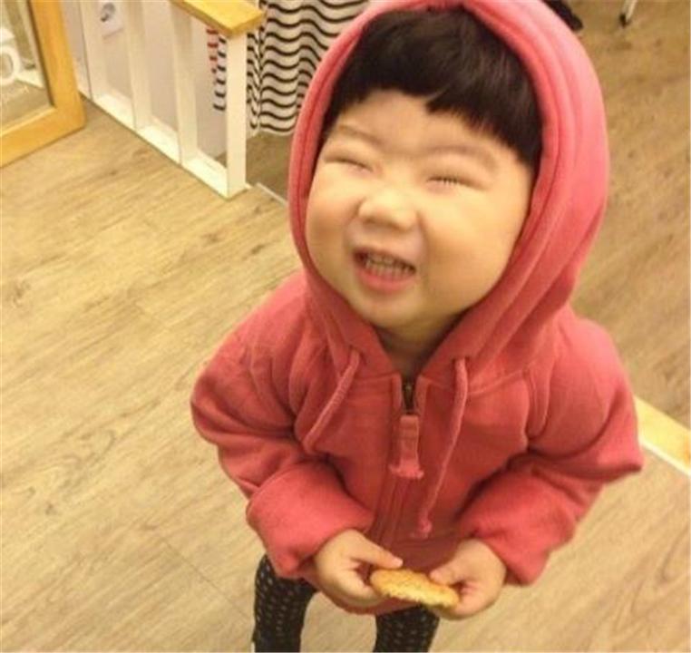 不合格的宝宝衣服有什么危害,哪些衣服对宝宝有害