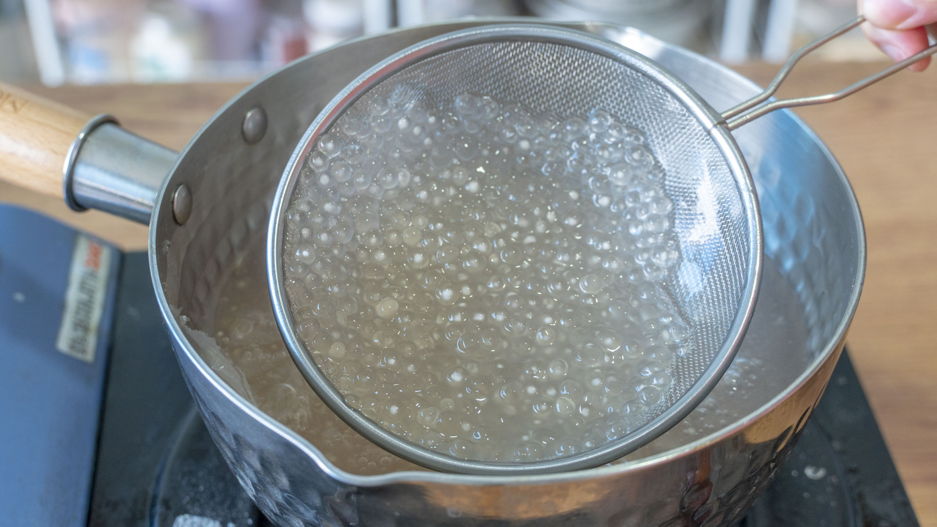 秋季降火菜谱大全,去秋燥降火的食谱