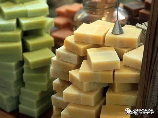 希腊购物化妆品最全攻略,去希腊旅游必买的东西