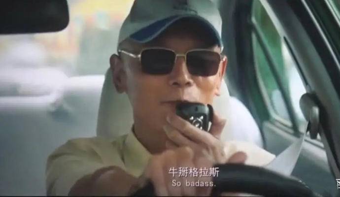 摩托罗拉工业设计能力,摩托罗拉工业设计