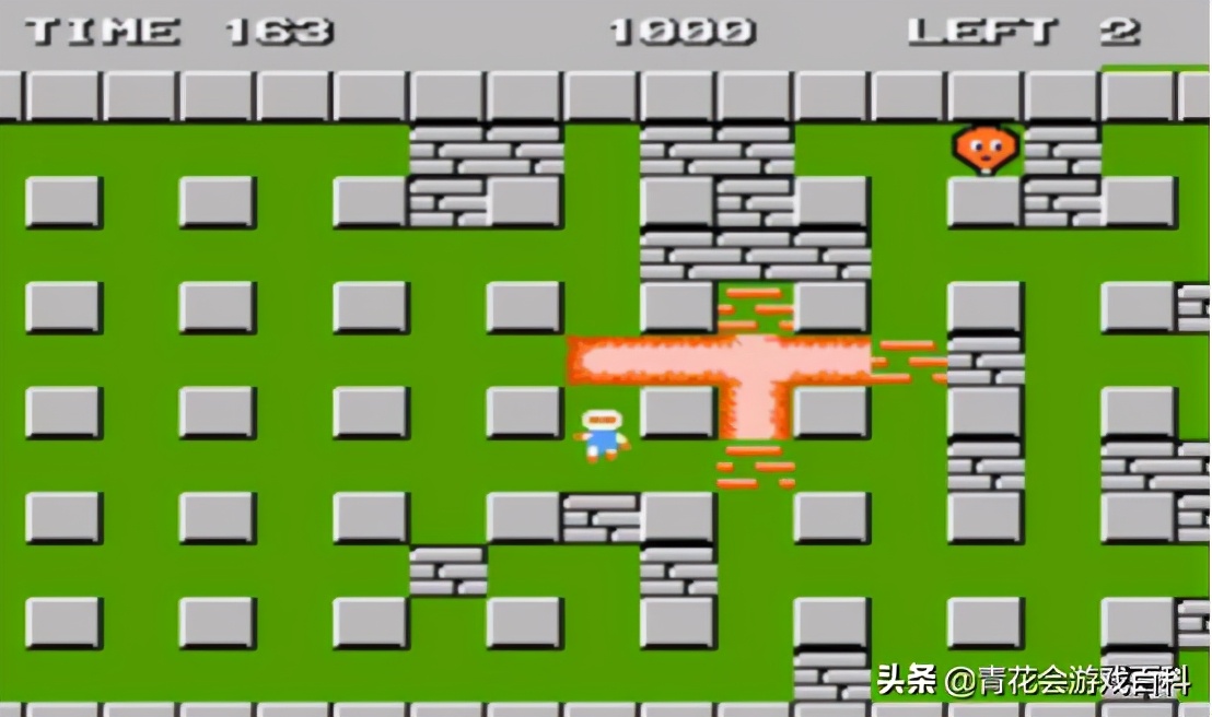 游戏付费内容怎么做,游戏付费模式的优缺点有哪些方面