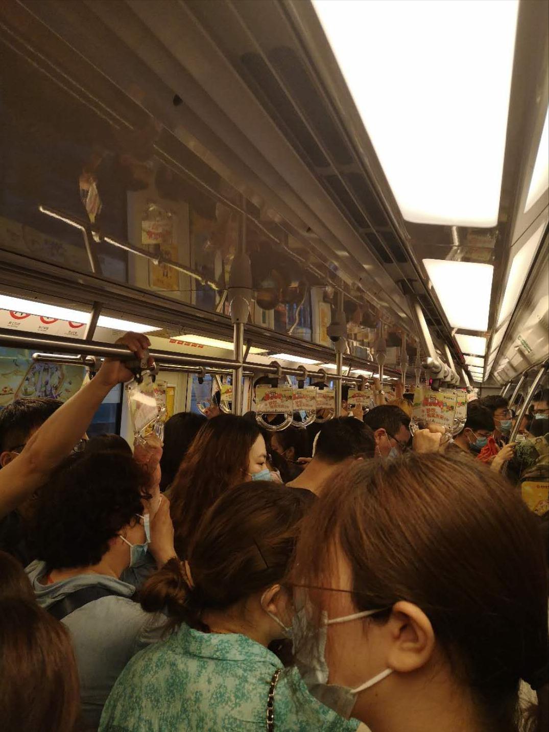 毕业南京工作,毕业在南京工作