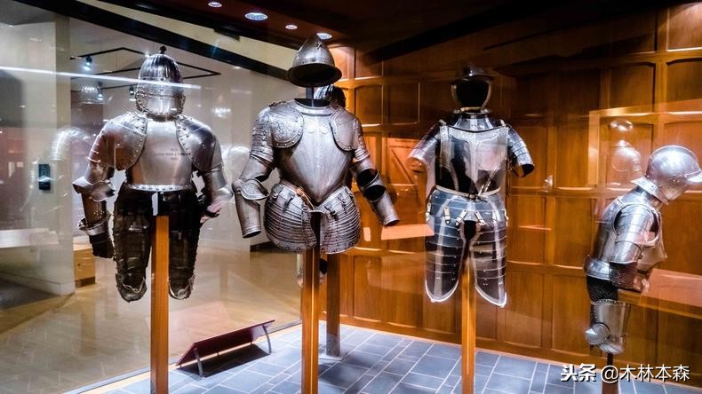 加拿大多伦多生活日记,加拿大多伦多留学生活纪实