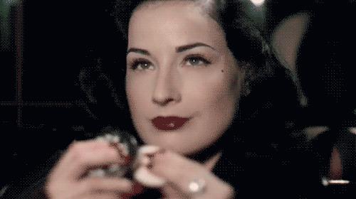 素颜口红推荐无美颜无滤镜,素颜涂滋润口红推荐大牌