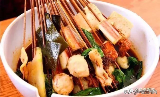 兰州到重庆绿巨人,兰州至上海绿巨人