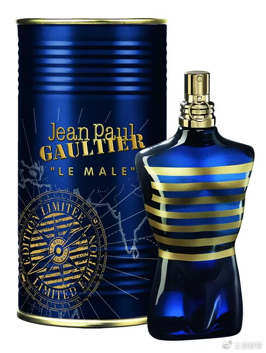 海淘防坑指南大全,海淘黑五是什么