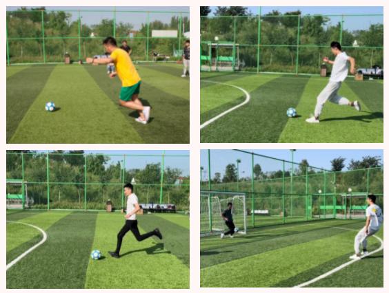 齐韵酒道馆分店,齐韵酒道馆年终优惠